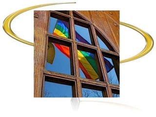 First unitarian denver leap of faith