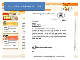 JugamendapatpengiktirafandariPIBGN.