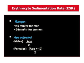 ➢ Do not reduce the hernia “ en
masse”, reduce the bowel with the
peritoneal sac.
➢ Findings:
• Reducible, irreducible
• Direction of reduction
• Difficulty in reduction
 