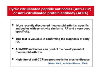 Loading…
Standing or supine position
• Percussion
— Intestinal or omental
contents.
• Auscultation
— Peristalsis.
 