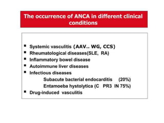 • Right, Left.
• Site (inguinal, femoral).
• Direct or indirect.
• Complete or incomplete.
• Content (omentum or bowel).
• Uncomplicated (Reducible) or complicated
(irreducible, obstructed, strangulate},
• PPT factors.
How to make a definitive diagnosis
for hernia:
 
