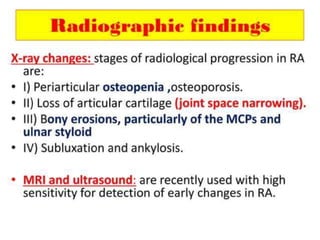 • Hematoma.
• Sebaceous cyst.
• Lipoma.
• Femoral lymphadenopathy.
• Femoral arteriovenous fistula.
• Psoas abscess.
• Femoral artery aneurysm.
• Large cutaneous or
subcutaneous masses in the
inguinal region.
 