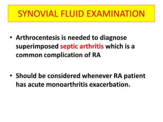 How To Assess Sputum ?
It is important to ask about:
● Color
● Amount OR Volume, fill a teaspoon, tablespoon,
eggcup, a sputum cup
● Positional changes
● Taste or Smell
● Viscosity
● Blood stained
 
