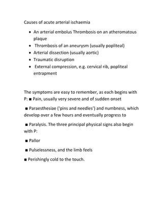 How To Assess A Patient With
Breathlessness?
1. Onset  progression:
• Acute , sudden Or Gradual over a prolonged
period or time
• Progression the time period over which
breathlessness developed
2. Timing
• Early morning: severe asthma and LVF
• During the week: Occupational asthma
• Winter: Bronchitis
• Spring: Atopic asthma
 