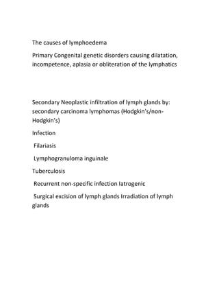 Loading…
Hands: Finger clubbing
● Loss of nail bed angle
● Increased nail bed fluctuation
● Increased curvature between long  transverse
axes of nail
● Increased bulk of soft tissue at ends of fingers
● Hypertrophic pulmonary osteoarthropathy
 