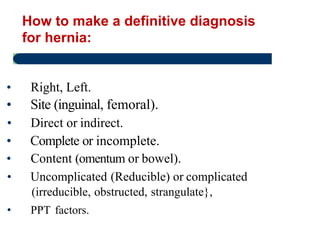Chest percussion: Posteriorly
 
