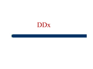 Posterior Auscultation:
 