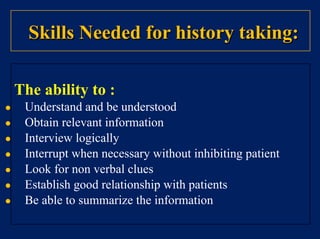 Liver disease
• Gynaecomastia (breast enlargement in males), with loss of body hair and
testicular atrophy, may occur due to reduced breakdown of oestrogens.
• Leuconychia, caused by hypoalbuminaemia.
• Finger clubbing is found in liver cirrhosis, IBD, and malabsorption
syndromes.
 