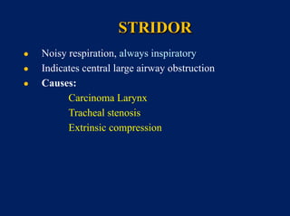 immunosuppressants or anti-inflammatory drugs, in alcohol intoxication
 