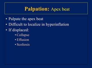 BREAST Hx  PE
AREF OMAR, MD ,
GENERAL SURGEON
(AVH)
 