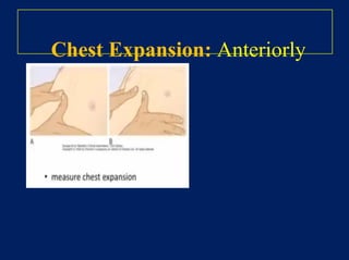 Opening the consultation
• Introduce yourself name/role
• Confirm patient details – name/DOB
• Explain the need to take a history Gain
consent
• Ensure the patient is comfortable
 