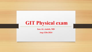 MRI
• MRI: if extent of disease cannot be
assessed.
• If there is discrepancy between clinical
and imaging findings
• If Invasive Lobular Ca and the patient
wants Breast Preserving Surgery (BPS)
 
