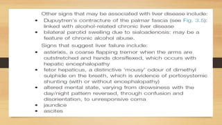 Prognostic significance
• LCIS
 
