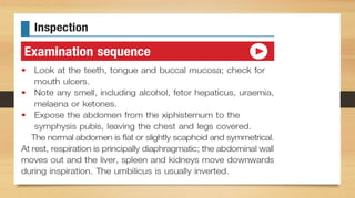 Fibroadenoma
• is a fairly common disease of the young, 15-30
years
• quite often multiple with a dominant one.
• Called the mouse of the breast
• In under 25 with clear cut clinical and US
examination, FNAc or Core biopsy could be
omitted.
• Over 25, core biopsy is mandatory
 