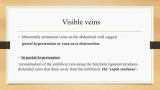 Atypical Ductal Hyperplasia
(ADH):
• there are more cells than usual in the lining of the
breast duct
• is not a form of breast cancer.
• Rather, it is a marker for women who may have a risk
factor for developing breast cancer in the future.
It is MANDATORY to be excised as it could be just the
edge of a more sinister pathology
 