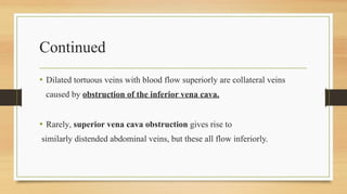 Radial scar
• is a growth that looks like a scar when the tissue
is viewed under a microscope.
• It has a central core containing benign ducts.
Growing out of this core are ducts and lobules
that show evidence of unusual changes such as
cysts and epithelial hyperplasia (overgrowth of
their inner lining)
• as diagnosed on radiology and core biopsy has to
be wire localized and excised to get the full
picture
 