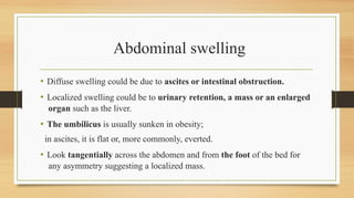 Intraduct papillomas
• Are benign (non-cancerous), wart-like tumors
that grow within the milk ducts of the breast.
• They are made up of gland tissue along with
fibrous tissue and blood vessels (called
fibrovascular tissue).
• EXCISE if:
• Multiple
• Repeated blood stained discharge
• Core biopsy cannot differentiate between benign
and, the rare, malignant papilloma
 