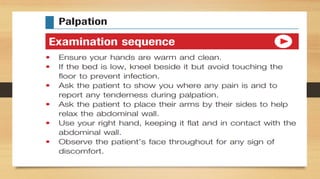 Summary
• Any benign mass in over 25 years old females has to
be fully assessed
• Even if it proves benign in over 30s, it has to be
removed
• Phylloides have to be excised
• Sclerosing adenosis and Radial scars have to be
excised
• Atypical Ductal Hyperplasia have to be excised
• Major duct excision is to be performed for recurrent
mastistis, repeated blood stained discharge or if the
discharge is so much that it causes social upset to
the patient
 