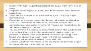 Malignant
• Primary or Metastatic
Primary:
 Lymphoma
 Cystosarcoma Phylloides
 Carcinoma
 