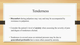 Carcinomas
Invasive CIS
IDC 85% DCIS
ILC 10% LCIS X
Tubular
Papillary
Mucinous
Etc…
• LCIS is a prognostic
factor/bilateral/4-8 folds
 