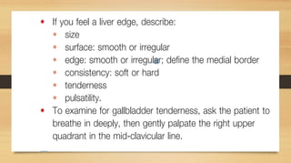 Other causes
•
Simple faints
•
Epilepsy
•
Anxiety
 