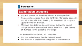 Other causes
•
Nephrotic syndrome
•
Liver disease
•
Drugs
•
Immobility
 