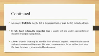 Chest pain and discomfort
•
Any pain should be analysed
•
Using SOCRATES
•
SITE
•
ONSET
•
CHARACTER
•
RADIATION
•
ASSOCIATE FEATURES
•
TIMING
 