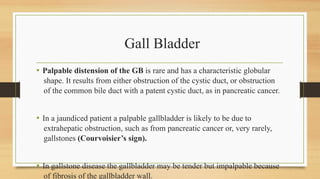 THE ANGINAL PAIN
• Typical qualities of anginal pain
• Quality
• − Angina is usually characterized more as
a discomfort rather than pain .
 