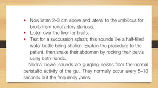 •
Suggestive changes on the ECG (typically
widespread ST-segment elevation
•
New or worsening pericardial effusion
•
These diagnostic criteria are consistent
with the 2015 European Society of
Cardiology guidelines on pericardial
diseases
) .
 