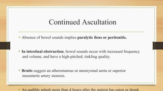 •
In atypical presentations, additional
supporting findings include the evidence of
systemic inflammation (eg, elevation of C-
reactive protein) or pericardial
inflammation on an imaging technique
such as pericardial contrast-enhancement
on computed tomography or pericardial
edema and late gadolinium enhancement
on cardiac magnetic resonance imaging
 