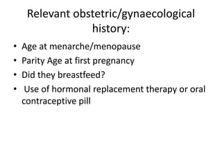 •
Excess fluid in the interstitial space causes
oedema (tissue swelling). It is usually
gravity-dependent and so especially seen
around the ankles, or over the sacrum in
patients lying in bed. The most common
causes of lower limb swelling are chronic
venous disease and lymphoedema
.
 