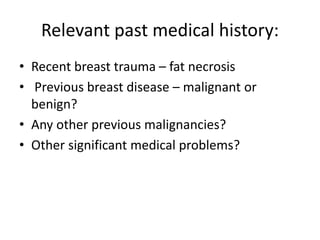 What causes nonpitting edema
•
Lyphedema
•
Hypothyroidism myxedema
•
lipedema
 