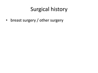 Causes of pitting edema
•
Heart failure •
•
Chronic venous insufficiency
•
• Hypoproteinaemia, e.g. nephrotic syndrome,
kwashiorkor, cirrhosis
•
• Drugs, e.g. NSAIDs, nifedipine, amlodipine,
fludrocortisone • Inferior vena caval obstruction •
Thiamine (vitamin B1) deficiency (wet beriberi) •
Milroy’s disease (unexplained lymphoedema
which appears at puberty; more common in
females
•
Estrogen
)
 