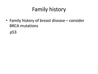 •
The main causes are:
•
• postural hypotension
•
• neurocardiogenic syncope
•
• arrhythmias
•
• mechanical obstruction to cardiac output
 
