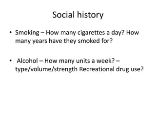 •
Mechanical obstruction to cardiac output,
including severe aortic stenosis and
hypertrophic cardiomyopathy, can obstruct
left ventricular outflow causing syncope or
presyncope, especially on exertion when
cardiac output cannot meet the increased
metabolic demand
 