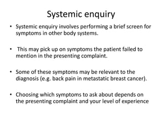 •
Pulmonary embolism can obstruct outflow
from the right ventricle, and is a frequently
overlooked cause of recurrent syncope.
Cardiac tumours, e.g. atrial myxoma, and
thrombosis or failure of prosthetic heart
valves are rare causes of syncope
.
 