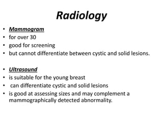 •
Arrhythmias can cause syncope or
presyncope. The most common cause is
bradyarrhythmia, due to sinoatrial disease
or to atrioventricular block, i.e. Stokes–
Adams attacks. Drugs, including digoxin,
beta-blockers and rate-limiting calcium
channel blockers, e.g. verapamil, diltiazem
are a common cause of bradyarrhythmia
 