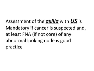 •
Supraventricular tachyarrhythmias, e.g.
atrial fibrillation, rarely cause syncope.
Ventricular tachycardia often causes
syncope or presyncope, especially in
patients with impaired left ventricular
function
.
 