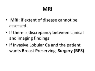 General examination
• Keep privacy , light , place
your pt to the right hand.
• Look at the patient’s general
appearance.
• Does he look: unwell?
• breathless or cyanosed?
• frightened or distressed?
 
