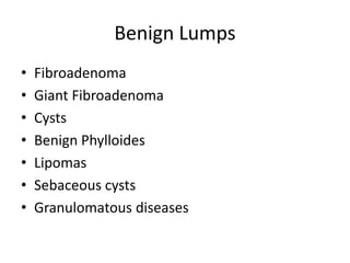 • Palpate both radial pulses
simultaneously, assessing any
delay between the two, and any
difference in pulse volume.
• ■ Palpate the radial and femoral
pulses simultaneously, again
noting any timing and volume
differences.
 