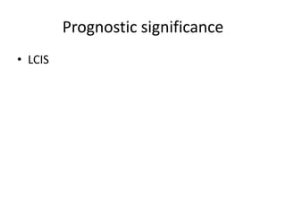 • Record individual pulses as:
• Normal +
• Reduced ±
• Absent –
• Aneurysmal + +
If you are in any doubt about
whose pulse you are feeling,
palpate your own pulse at the
same time. If it is not
synchronous with yours, it is
the patient’s
 