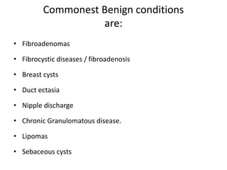 • Hands and skin Examination sequence
• ■ Look for signs of tobacco staining
• ■ Look for peripheral cyanosis.
• ■ Feel the temperature.
• ■ Check for clubbing
• ■ Look at the nails for splinter haemorrhages
(linear, reddishbrown marks along the axis of the
finger and toenails, thought to be due to
circulating immune complexes.
 