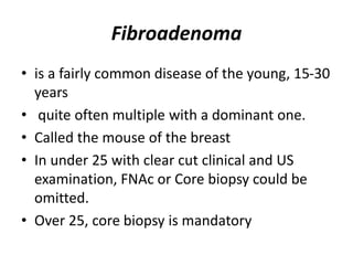 • ■ Look at the palmar aspect of the hands for:
• ■ Janeway lesions – painless red spots, which
blanch on pressure, on the thenar/hypothenar
eminences of the palms, and soles of the feet.
• ■ Osler’s nodes – painful raised erythematous
lesions which are rare but found most often
on the pads of the fingers and toes.
 