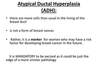 The face and eyes Examination
sequence Look:
■ in the mouth for central
cyanosis.
■ at the eyelids for
xanthelasmata (soft yellowish
plaques periorbitally and on
the medial aspect of the
eyelids associated with
hyperlipidaemia).
■
 
