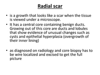 • at the iris for a corneal arcus.
• ■ at the conjunctivae for
petechiae.
• ■ Examine the fundi for
features of hypertension,
diabetes and Roth’s spots
(flame-shaped retinal
haemorrhages with a ‘cotton-
wool’ centre .
 
