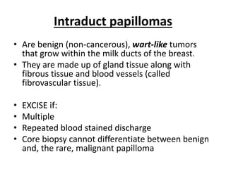 • Jugular venous pressure and waveform
• Estimate the JVP by observing the level
of pulsation in the internal jugular vein.
The normal waveform has two main
peaks per cycle, which helps to
distinguish it from the carotid arterial
pulse .The JVP level reflects right atrial
pressure (normally
 
