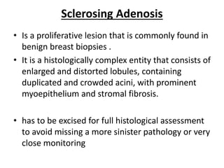 The precordium
• Examination sequence
• ■ Explain that you wish to examine the
chest and ask the patient to remove all
clothing above the waist. Keep a female
patient’s chest covered with a sheet as
far as possible.
 