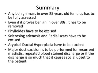• ■ Inspect the precordium with
the patient sitting at a 45°
angle with shoulders
horizontal. Look for surgical
scars, visible pulsations and
chest deformity.
 