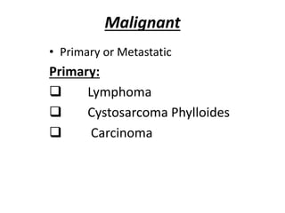 • ■ Place your right hand flat over the
precordium to obtain a general impression
of the cardiac impulse).
• ■ Locate the apex beat by lying your
fingers on the chest parallel to the rib
spaces; if you cannot feel it, ask the
patient to roll on to his left side ■ Assess
the character of the apex beat and note
its position.
 
