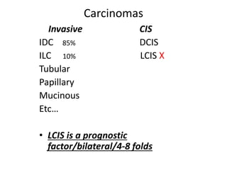 • ■ Apply the heel of your right hand firmly
to the left parasternal area and feel for a
right ventricle heave. Ask the patient to
hold his breath in expiration).
• ■ Palpate for thrills at the apex and both
sides of the sternum using the flat of your
fingers
 